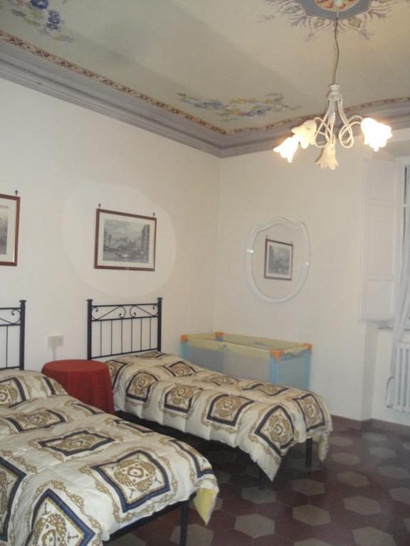 Tenuta Il Ponte Ponte a Moriano Extérieur photo