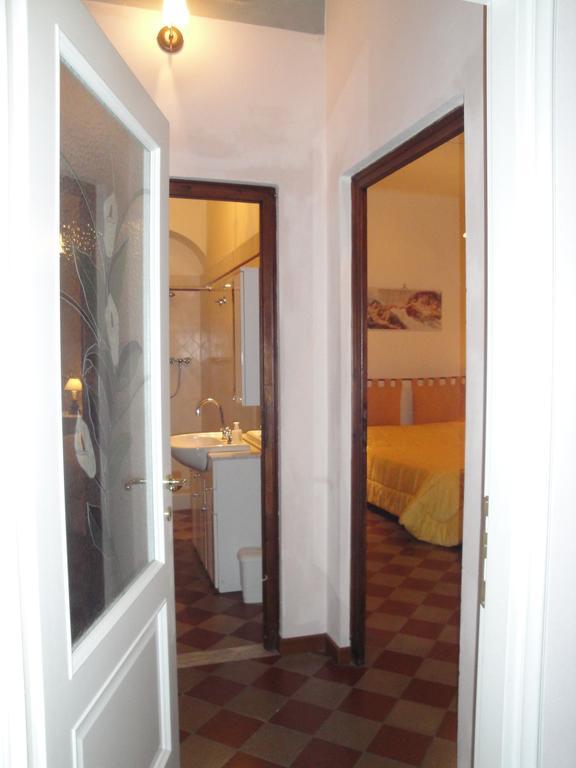Tenuta Il Ponte Ponte a Moriano Extérieur photo