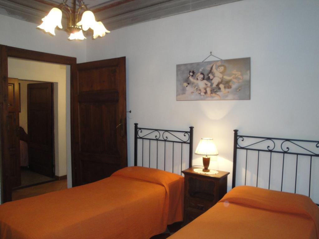 Tenuta Il Ponte Ponte a Moriano Extérieur photo
